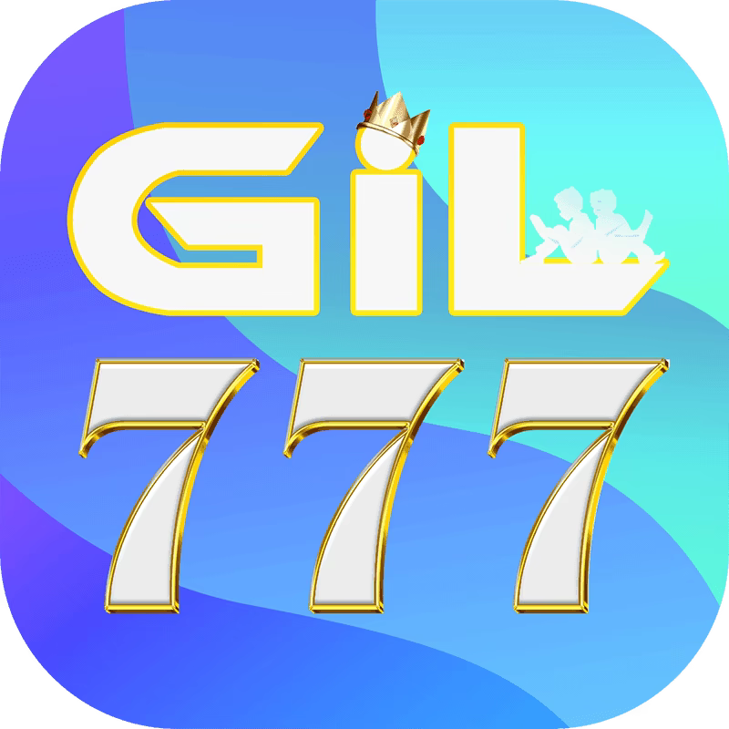 gil777 - Live Plus