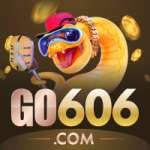 go606 - Ultimate Edition v2.3.8