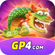gp4 Mobile Supreme