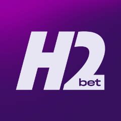 h2bet - Turbo v4.8.7