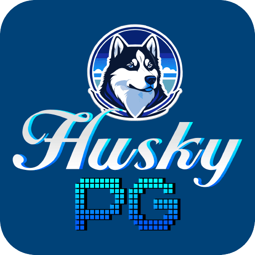 huskypg Bonus Extreme v3.9.9