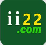 ii22 Slots Royal v3.7.0