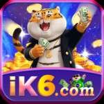 ik6 Live Casino Champion