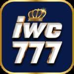 iwc777 Mega BR v4.5.7
