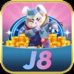 j8 - Slots Master