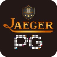 jaegerpg Gaming Turbo