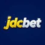 jdcbet Super - Free Download