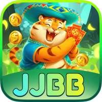 jjbb - Master Earning App