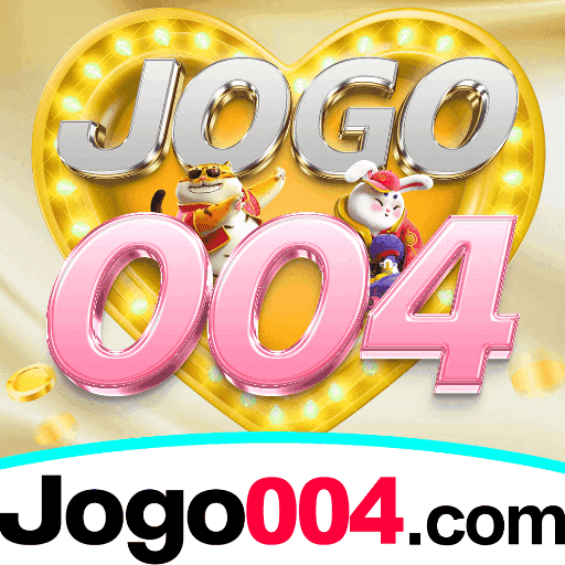 jogo004 Gold v2.4.0