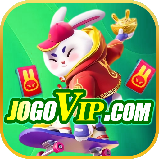 jogovip Cash Pro