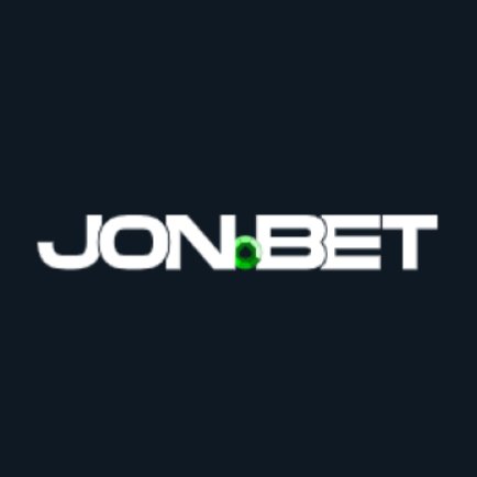 jonbet Super Gaming App