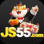 js55 APK Super v5.7.2