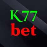 k77bet Royal Jackpot