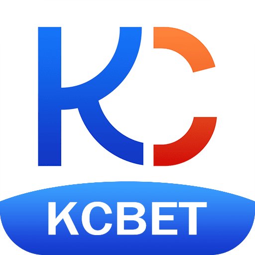 kcbet Gold New