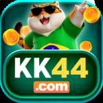 kk44 APK Master v2.5.6