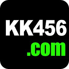 kk456 Bonus Elite v5.4.2