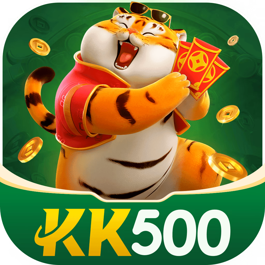kk500 App Elite v2.6.4