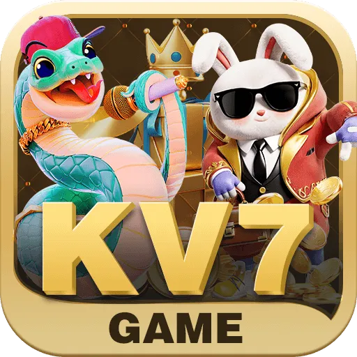 kv7game Royal Slots