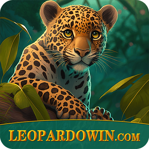 leopardowin Earn Supreme v4.3.6