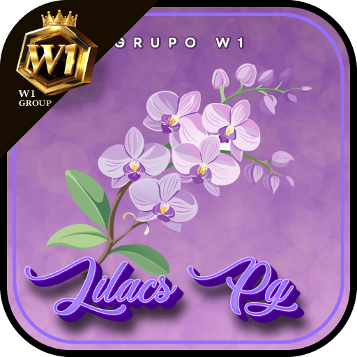 lilacspg Supreme - Casino & Slots