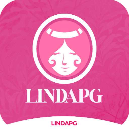 lindapg Ultimate v5.1.4