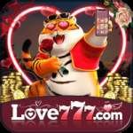 love777 APK Deluxe v3.4.9