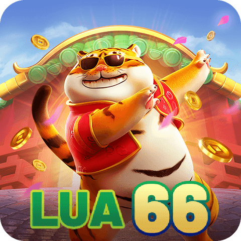 lua66 Pro Slots