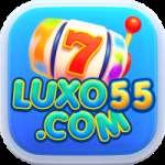 luxo55 Gold BR v5.1.5