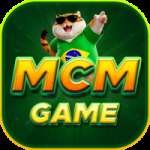 mcmgame - Pro v4.9.4