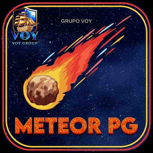 meteorpg Legend v2.1.3