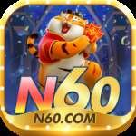 n60 Casino VIP v4.3.4