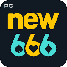 new666 Earn Turbo v5.9.5