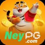 neypg Bonus Pro v2.1.5