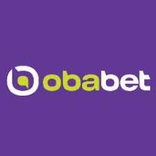 obabet App Pro v1.7.3