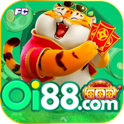 oi88 Royal - Casino & Slots