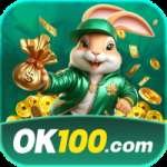 ok100 Jackpot Deluxe v4.8.3