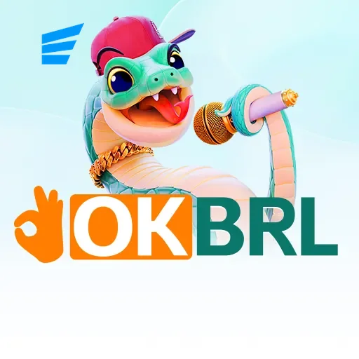 okbrl Cash Elite