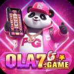 ola7game - Real Money Prime