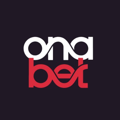 onabet Gaming Plus