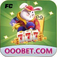 ooobet Turbo - Free Download
