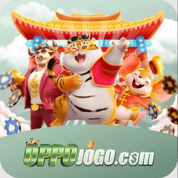oppojogo Money Extreme v2.6.1