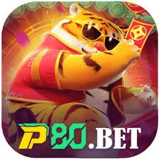 p80bet Elite 2026