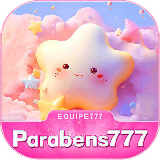 parabens777 Live Casino Elite