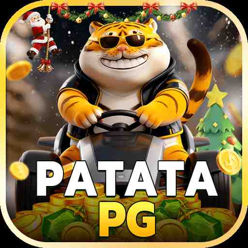 patata Master Latest v3.6.8