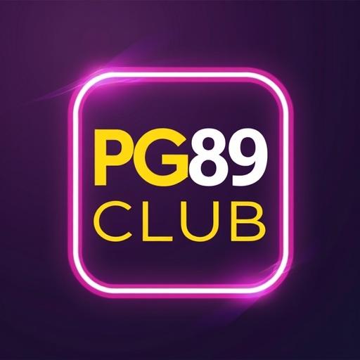 pg89club Mega Latest v1.1.3