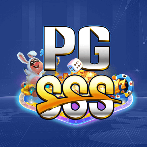 pgsss Ultimate BR v5.7.9