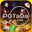 pgtada Live Casino Plus