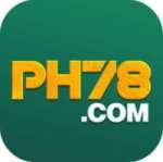 ph78 Live Premium