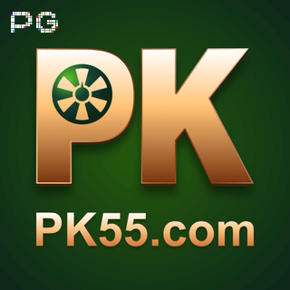 pk55 BR King
