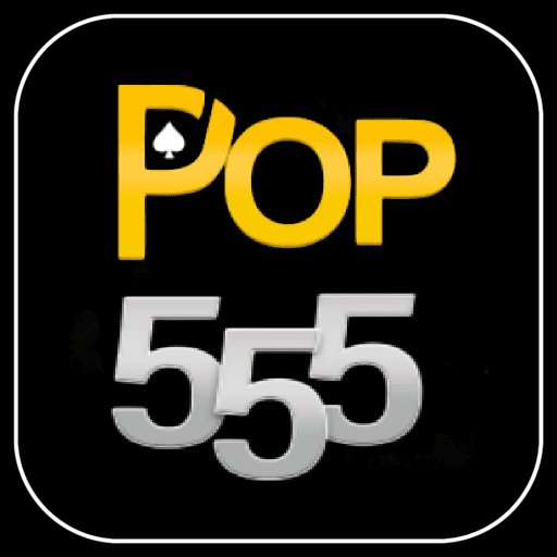 pop555 - Live Elite